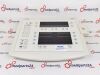 PHILIPS 989000002403 X-Ray Control Console Rad/Fluoro Room