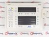 PHILIPS 989000002403 X-Ray Control Console Rad/Fluoro Room