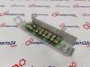 PHILIPS 451213063921 Connector Backpanel Board Rad/Fluoro Room