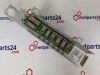 PHILIPS 451213063921 Connector Backpanel Board Rad/Fluoro Room