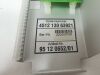 PHILIPS 451213063921 Connector Backpanel Board Rad/Fluoro Room