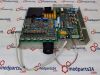 PHILIPS 451210791603 451213063722 451217799102 Scopo Board Assembly Rad/Fluoro Room
