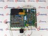 PHILIPS 451210791603 451213063722 451217799102 Scopo Board Assembly Rad/Fluoro Room