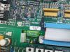 PHILIPS 451210791603 451213063722 451217799102 Scopo Board Assembly Rad/Fluoro Room