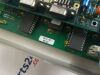 PHILIPS 451210791603 451213063722 451217799102 Scopo Board Assembly Rad/Fluoro Room