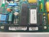 PHILIPS 451210791603 451213063722 451217799102 Scopo Board Assembly Rad/Fluoro Room