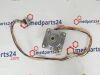 PHILIPS HY200-2220-100A8 Stepping Motor Rad/Fluoro Room