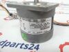 PHILIPS HY200-2220-100A8 Stepping Motor Rad/Fluoro Room
