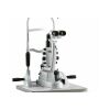 NIDEK SL-2000 Slitlamp