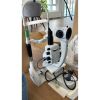 NIDEK SL-2000 Slitlamp