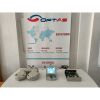 NIDEK RT-3100 Phoroptors / Refractors