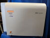 CARESTREAM DRX-1 SYSTEM DRX1 SYSTEM  8625923 CARESTREAM DRX-1 DIGITAL SYSTEM DOM: 2023 Rad/Fluoro Room