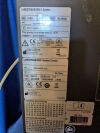 CARESTREAM DRX-1 SYSTEM DRX1 SYSTEM  8625923 CARESTREAM DRX-1 DIGITAL SYSTEM DOM: 2023 Rad/Fluoro Room