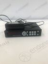 TVONE C2-2855 Universal Scaler Plus Film Duplicator