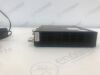 TVONE C2-2855 Universal Scaler Plus Film Duplicator
