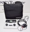 INTERACOUSTICS AS608 VNG Unit