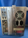 SIEMENS 7464048  0764048 SIEMENS SIRESKOP COMPUTER Rad/Fluoro Room
