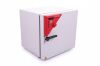 BINDER ED 53 Laboratory heater