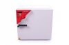 BINDER ED 53 Laboratory heater