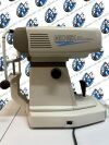 NIDEK AR-600 Autorefractor