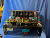 SIEMENS 1175293-X2169 1175293X2169 Siemens Invertor D110 Complete Rad/Fluoro Room