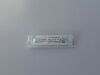 COVIDIEN Lot of 15 1mL Tuberculin Safety Syringe  8881882812    Exp.2024-10  (K23) 1mL Tuberculin Safety Syringe