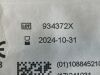 COVIDIEN Lot of 15 1mL Tuberculin Safety Syringe  8881882812    Exp.2024-10  (K23) 1mL Tuberculin Safety Syringe