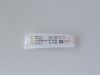COVIDIEN Lot of 62 1mL Insulin Syringe  1188100777  Exp.2026-04  (K23) 1mL Insulin Syringe