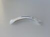 COVIDIEN Hi-Lo Oral/Nasal Tracheal Tube  86109  Exp.2028-10  (K23) Hi-Lo Oral/Nasal Tracheal Tube