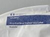 COVIDIEN Hi-Lo Oral/Nasal Tracheal Tube  86109  Exp.2028-10  (K23) Hi-Lo Oral/Nasal Tracheal Tube