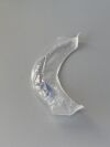 COVIDIEN Hi-Lo Oral/Nasal Tracheal Tube  86109  Exp.2028-10  (K23) Hi-Lo Oral/Nasal Tracheal Tube