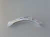 COVIDIEN Hi-Lo Oral/Nasal Tracheal Tube  86109  Exp.2028-10  (K23) Hi-Lo Oral/Nasal Tracheal Tube
