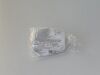 TELEFLEX Lot of 5 Star Lumen Tubing  1115  Exp.2024-02 & 2024-08  (H32/K23) Star Lumen Tubing