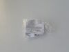 TELEFLEX Lot of 5 Star Lumen Tubing  1115  Exp.2024-02 & 2024-08  (H32/K23) Star Lumen Tubing
