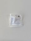 BARD Lot of 2 Hydrocolloid Adhesive Sheath  35101oo   Exp.2028-06 & 2029-01 (K23) Hydrocolloid Adhesive Sheath