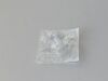 BARD Lot of 2 Hydrocolloid Adhesive Sheath  35101oo   Exp.2028-06 & 2029-01 (K23) Hydrocolloid Adhesive Sheath