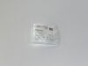 BARD Lot of 2 Hydrocolloid Adhesive Sheath  35101oo   Exp.2028-06 & 2029-01 (K23) Hydrocolloid Adhesive Sheath