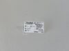 ASPEN Lot of 48 PlastiBell  1.5cm  Exp.2027-10 & 2028-07  (K23) PlastiBell