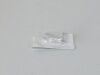 ASPEN Lot of 48 PlastiBell  1.5cm  Exp.2027-10 & 2028-07  (K23) PlastiBell