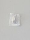 ASPEN Lot of 48 PlastiBell  1.5cm  Exp.2027-10 & 2028-07  (K23) PlastiBell