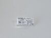 ASPEN Lot of 48 PlastiBell  1.5cm  Exp.2027-10 & 2028-07  (K23) PlastiBell
