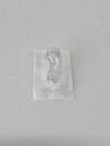 ASPEN Lot of 48 PlastiBell  1.5cm  Exp.2027-10 & 2028-07  (K23) PlastiBell
