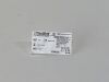 ASPEN Lot of 48 PlastiBell  1.5cm  Exp.2027-10 & 2028-07  (K23) PlastiBell