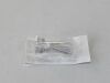 ASPEN Lot of 48 PlastiBell  1.5cm  Exp.2027-10 & 2028-07  (K23) PlastiBell