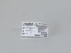 ASPEN Lot of 48 PlastiBell  1.5cm  Exp.2027-10 & 2028-07  (K23) PlastiBell