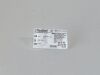 ASPEN PlastiBell  1.2cm Exp.2027-11  (K23) PlastiBell
