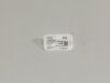 BARD Lot of 36 Drainage Protector and Catheter Plug  000076   Exp.3038-06 & 2028-09  (K23) Drainage Protector and Catheter Plug