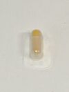 BARD Lot of 36 Drainage Protector and Catheter Plug  000076   Exp.3038-06 & 2028-09  (K23) Drainage Protector and Catheter Plug