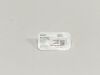 BARD Lot of 36 Drainage Protector and Catheter Plug  000076   Exp.3038-06 & 2028-09  (K23) Drainage Protector and Catheter Plug
