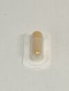 BARD Lot of 36 Drainage Protector and Catheter Plug  000076   Exp.3038-06 & 2028-09  (K23) Drainage Protector and Catheter Plug